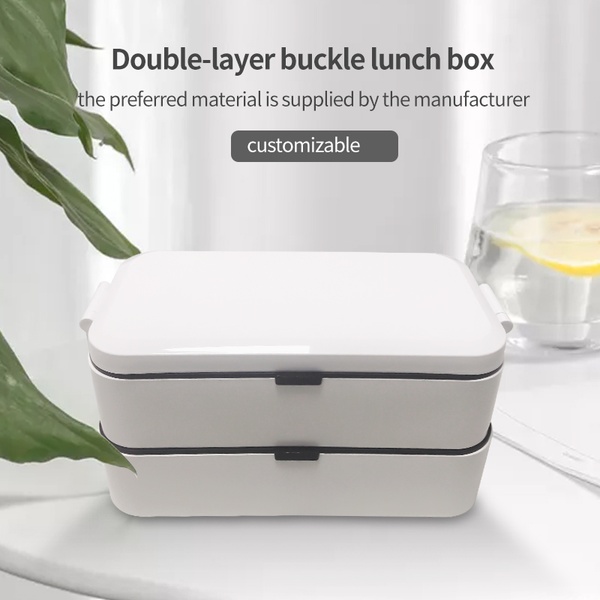 PP button lunch box7