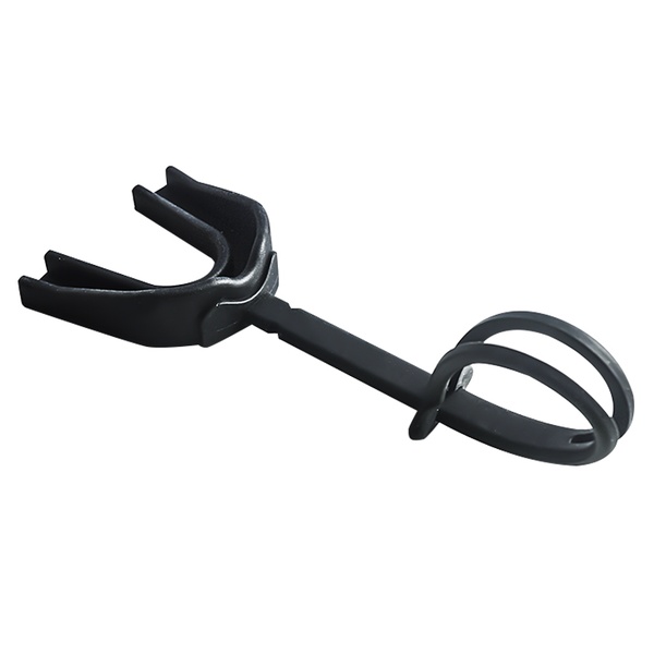 KHY9013 Rugby Mouth Guard With Strap 2