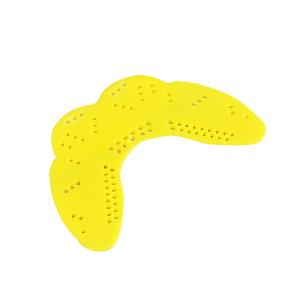 2021 New Sports Mouth Guard 2