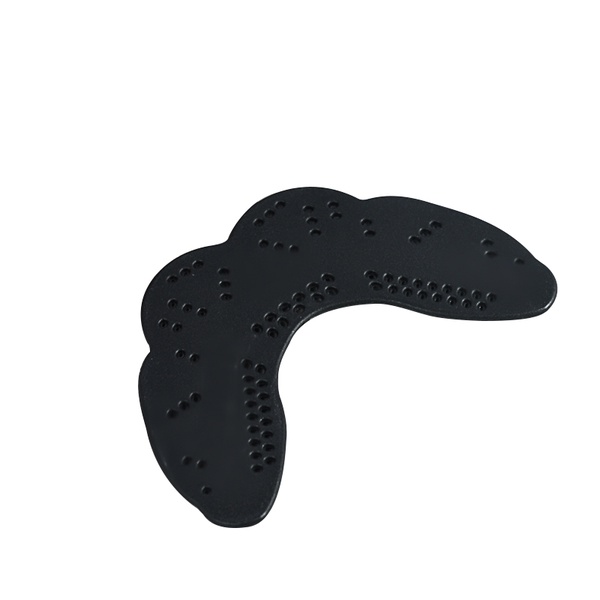 2021 New Sports Mouth Guard 5