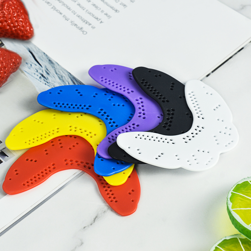 2021 New Sports Mouth Guard 