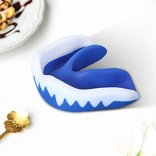 Mouthguards