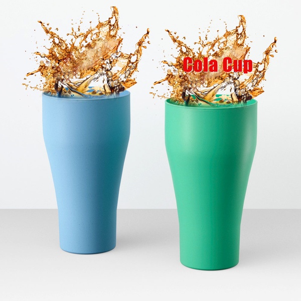 New arrival Cola Cup 20 oz