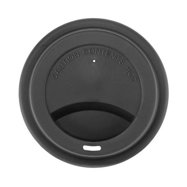 D7cm universal silicone lid2