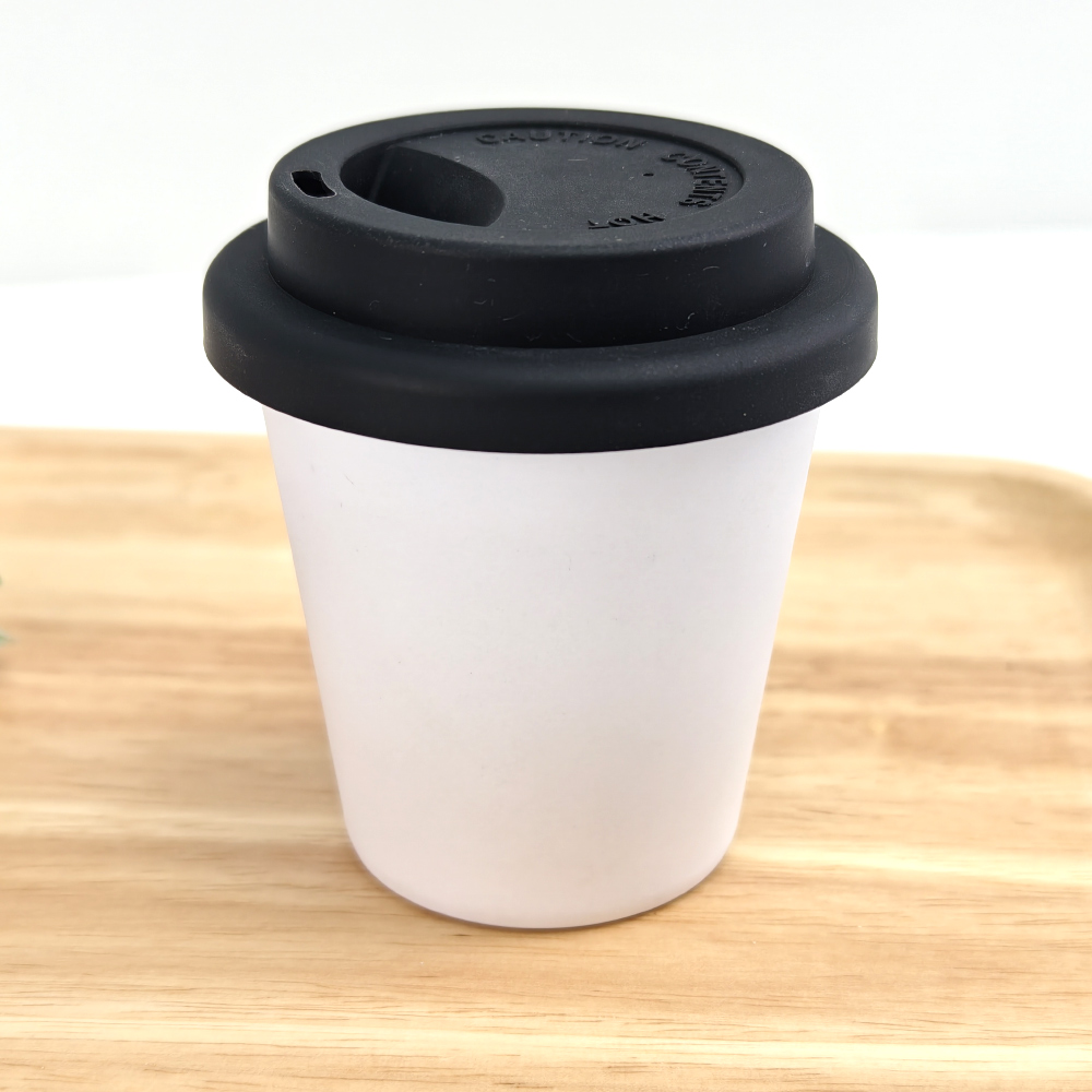 D7cm universal silicone lid3