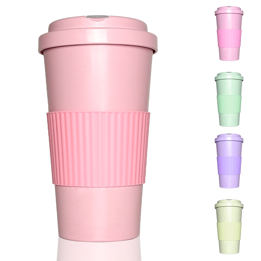 600ml����ά���ƸǱ�
