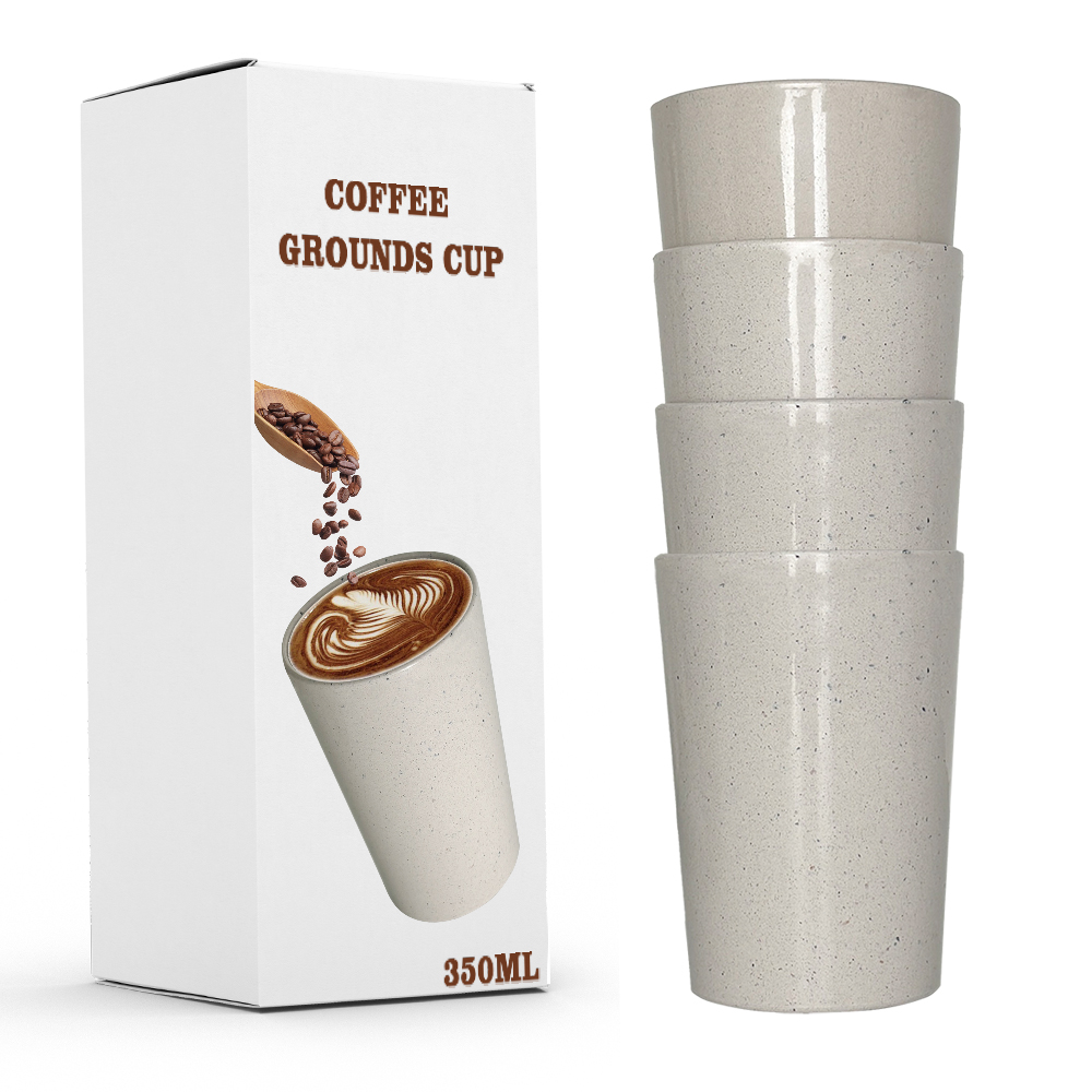 350ml������ƽ�ڱ�