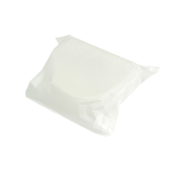 Soft PE bag