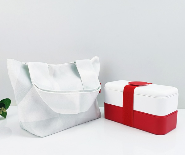 EU Single-Use Plastics Directive 2025: Impact on Asian Manufacturers & Exporters