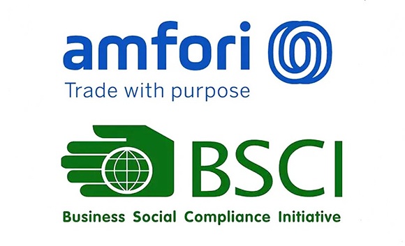 Audited BSCI 2024 KangHao