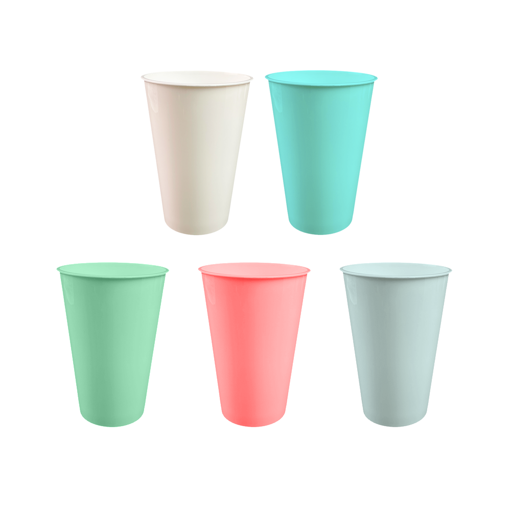 RPP环保杯