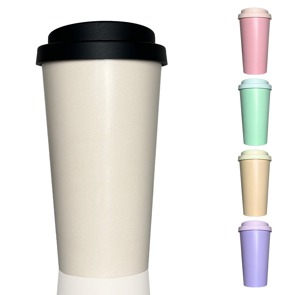 600ml�轺������ά����