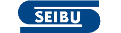 SEIBU