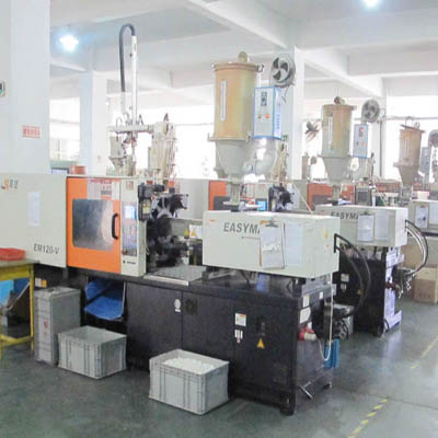 injection molding workshop1