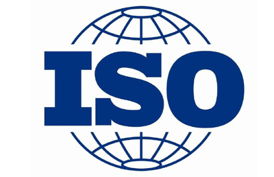 Approved by ISO and BSCI Institution