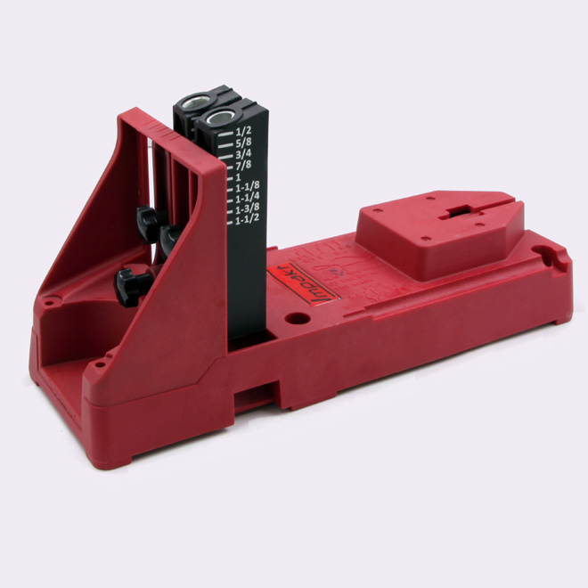 Carpenter clamp