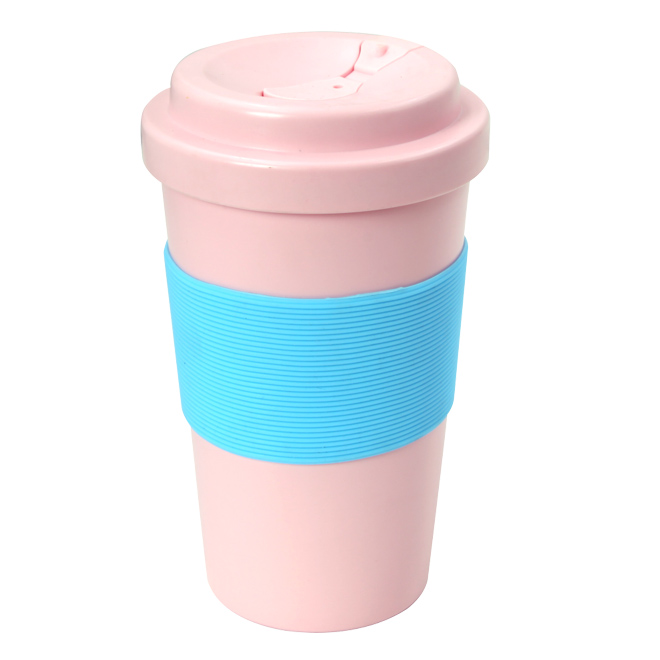 Eco Friendly Compostable Pla cold Drink Cup