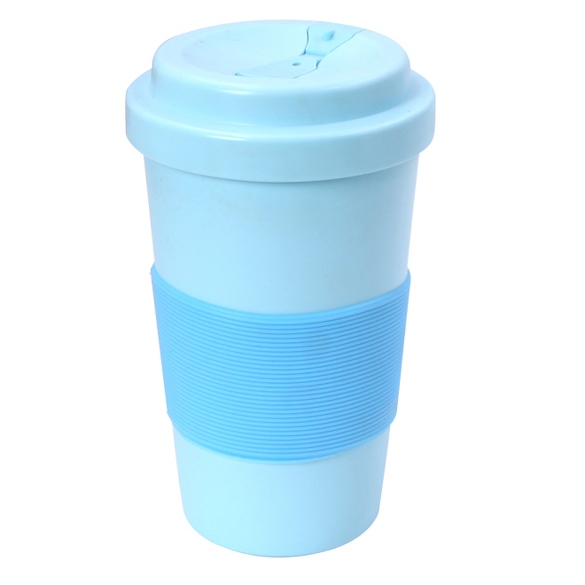 Eco Friendly Compostable Pla cold Drink Cup