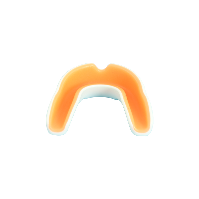 High Resilience Sports Mouth Guard2