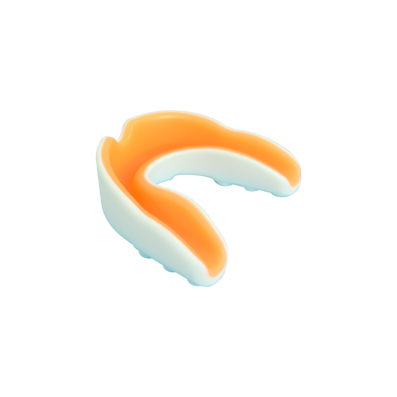 High Resilience Sports Mouth Guard4