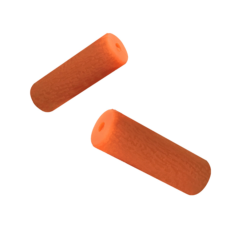 KHQ09002—Orthodontic chew