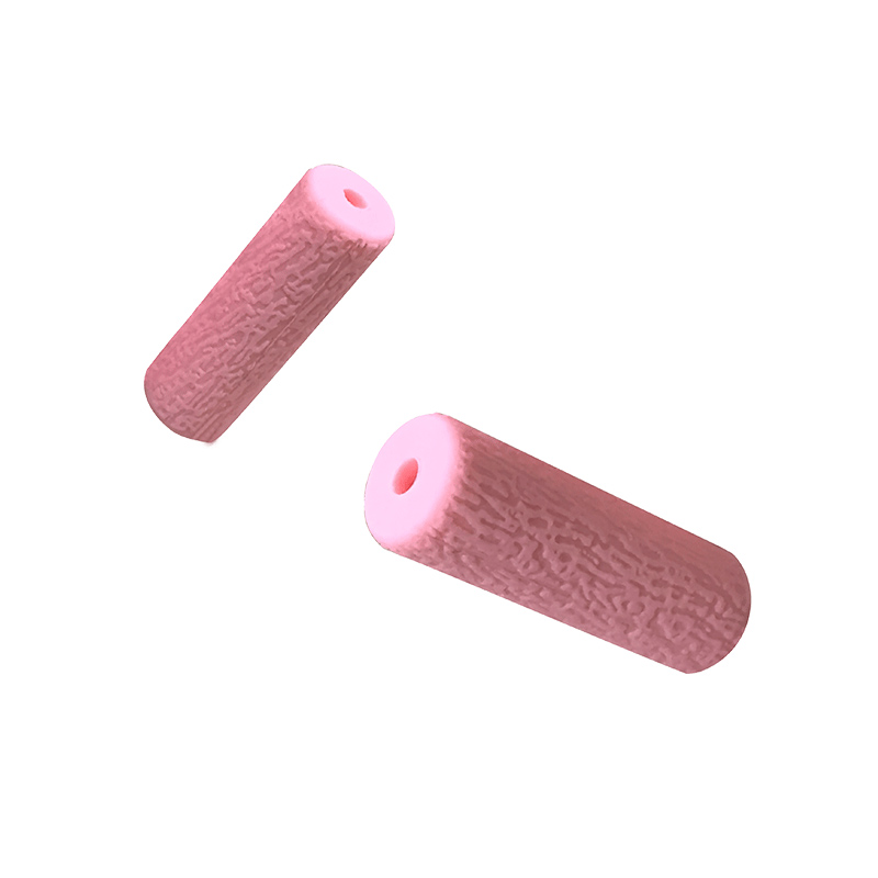 KHQ09002—Orthodontic chew