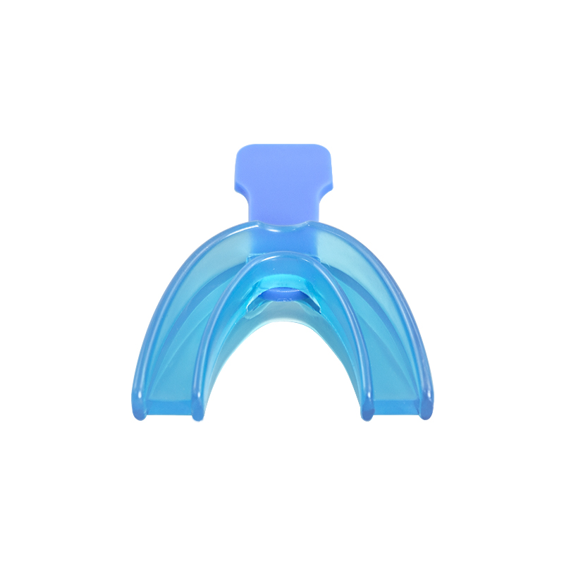 KHY06008- Anti-snore braces with eco-friendly food grade EVA