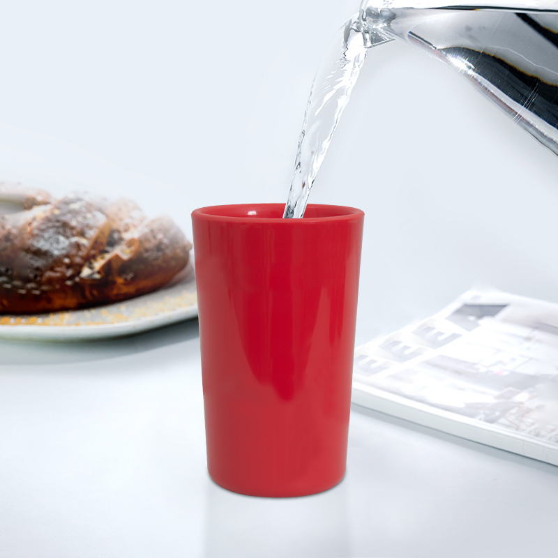 KHB01006-PP plastic double insulated gift cup5