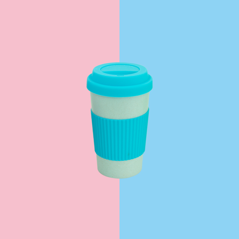 KHB02002-420 ml straw coffee mug 3