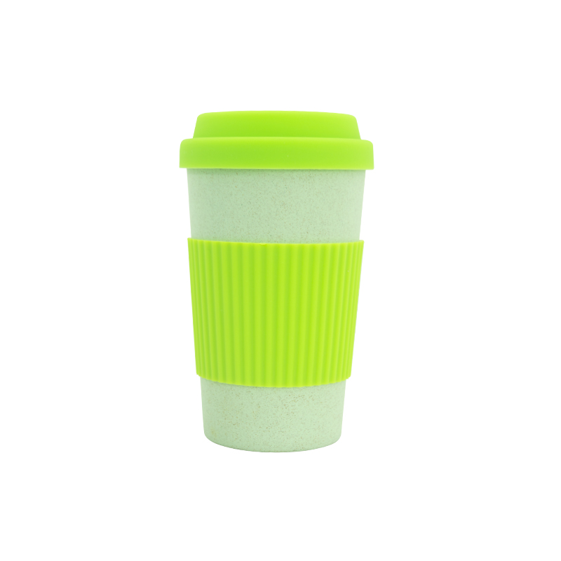 KHB02002-420 ml straw coffee mug 7
