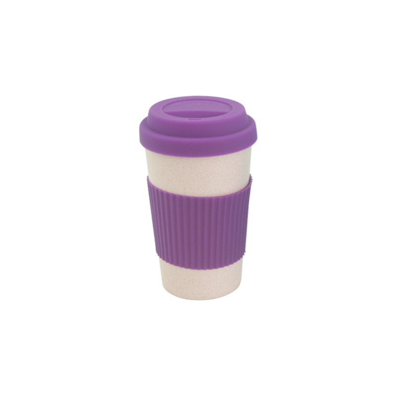 KHB02002-420 ml straw coffee mug 8