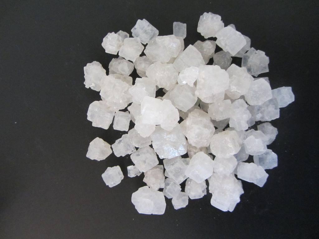 Development history of new environmentally friendly plastics