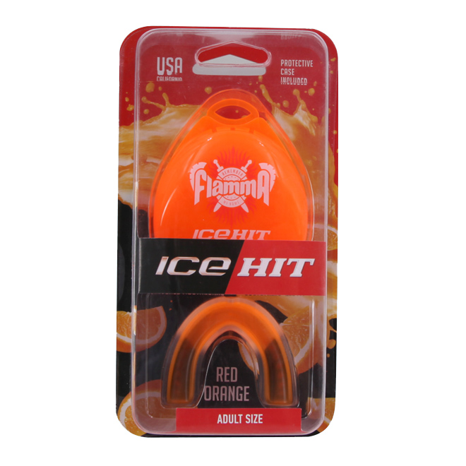 Customized blister packing 2