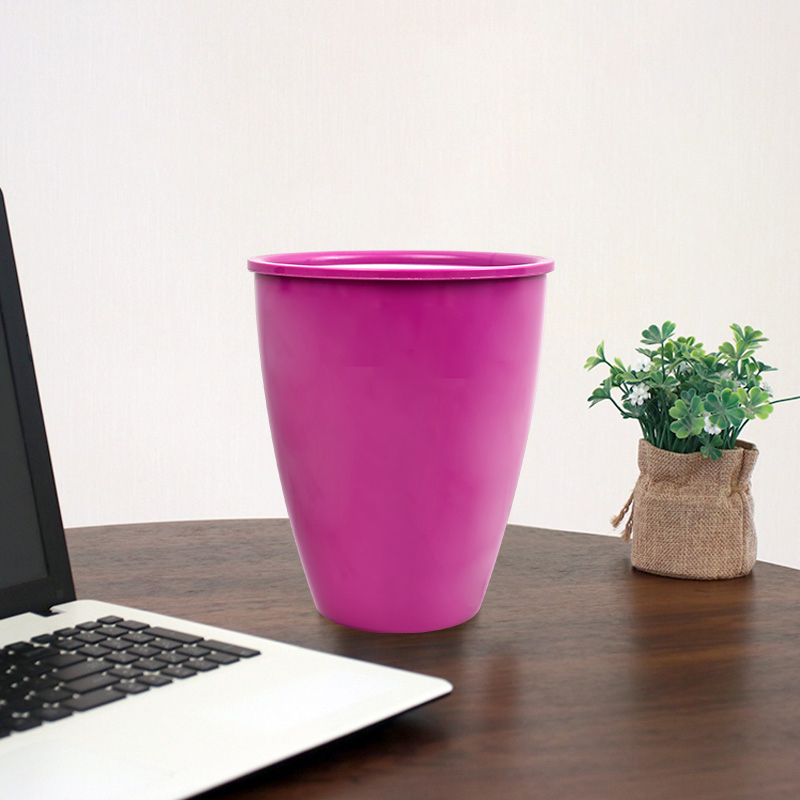 KHB04010-400 ml double PL casual cup