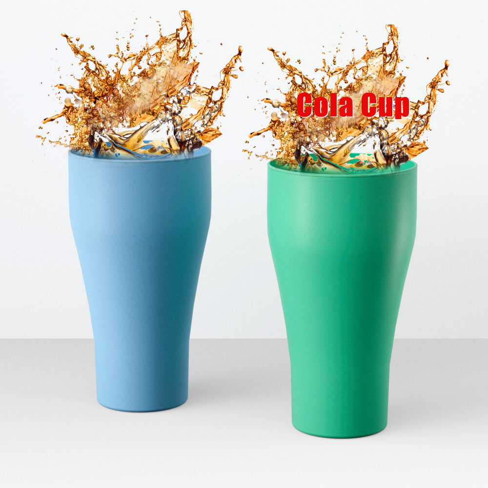 New arrival 20oz Cola Cup