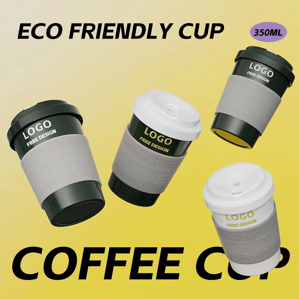 Custom hot sale gift cups