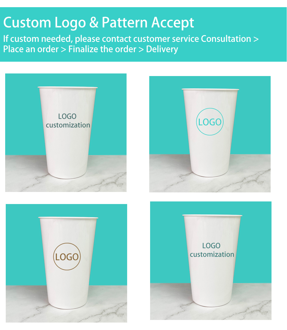 New 500ml rolled edge Plastic tumbler cup