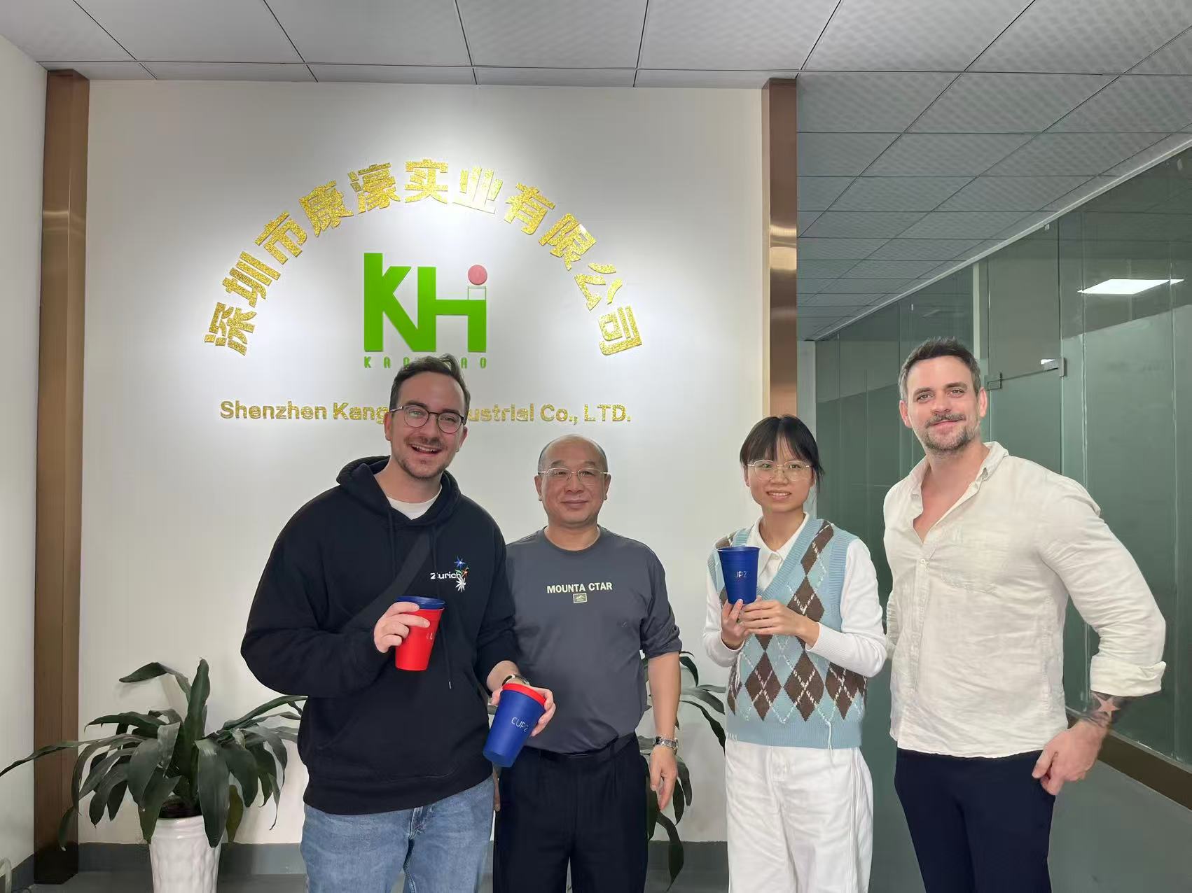 audio-conf370-300x195